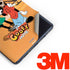 Disney Goof Family Trip Galaxy Note 9 Skin