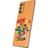 Disney Goof Family Trip Galaxy Note20 5G Skin