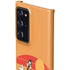 Disney Goof Family Trip Galaxy Note20 Ultra 5G Lite Case