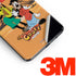 Disney Goof Family Trip Galaxy S10 Plus Skin