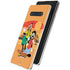 Disney Goof Family Trip Galaxy S10 Skin