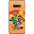 Disney Goof Family Trip Galaxy S10e Skin