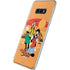 Disney Goof Family Trip Galaxy S10e Skin