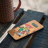 Disney Goof Family Trip Galaxy S10e Skin