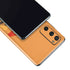 Disney Goof Family Trip Galaxy S20 Fan Edition Skin