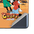 Disney Goof Family Trip Galaxy S20 Fan Edition Skin