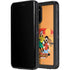Disney Goof Family Trip Galaxy S20 Plus Waterproof Case