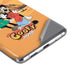 Disney Goof Family Trip Galaxy S20 Skin