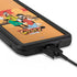 Disney Goof Family Trip Galaxy S20 Waterproof Case