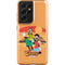 Disney Goof Family Trip Galaxy S21 Ultra 5G Pro Case