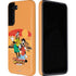 Disney Goof Family Trip Galaxy S22 Plus Pro Case