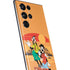 Disney Goof Family Trip Galaxy S22 Ultra Skin