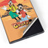 Disney Goof Family Trip Galaxy S22 Ultra Skin
