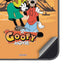 Disney Goof Family Trip Galaxy S23 FE Skin