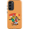 Disney Goof Family Trip Galaxy S23 Plus Pro Case