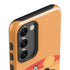 Disney Goof Family Trip Galaxy S23 Plus Pro Case