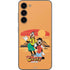 Disney Goof Family Trip Galaxy S23 Plus Skin