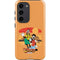 Disney Goof Family Trip Galaxy S23 Pro Case