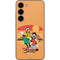 Disney Goof Family Trip Galaxy S23 Skin