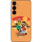 Disney Goof Family Trip Galaxy S24 Plus Skin