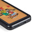 Disney Goof Family Trip Galaxy S24 Plus Waterproof Case