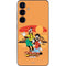 Disney Goof Family Trip Galaxy S24 Skin