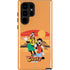 Disney Goof Family Trip Galaxy S24 Ultra Impact Case