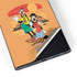 Disney Goof Family Trip Galaxy S24 Ultra Skin
