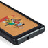 Disney Goof Family Trip Galaxy S24 Ultra Waterproof Case