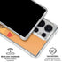 Disney Goof Family Trip Galaxy S25 Ultra Clear Case