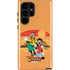 Disney Goof Family Trip Galaxy S25 Ultra Impact Case