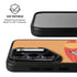 Disney Goof Family Trip Galaxy S26 Plus Kickstand Case