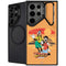 Disney Goof Family Trip Galaxy S26 Ultra Kickstand Case