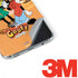 Disney Goof Family Trip Galaxy S8 Plus Skin