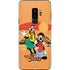 Disney Goof Family Trip Galaxy S9 Plus Skin