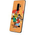 Disney Goof Family Trip Galaxy S9 Plus Skin