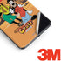 Disney Goof Family Trip Galaxy S9 Plus Skin