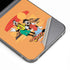 Disney Goof Family Trip Galaxy Z Flip6 Skin