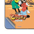 Disney Goof Family Trip Galaxy Z Fold5 5G Skin