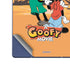 Disney Goof Family Trip Galaxy Z Fold6 Skin