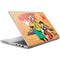 Disney Goof Family Trip HP ZBook Fury 16 G10 Skin