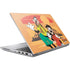 Disney Goof Family Trip HP ZBook Fury 16 G10 Skin