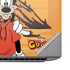 Disney Goof Family Trip HP ZBook Fury 16 G10 Skin