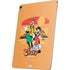 Disney Goof Family Trip Apple iPad Air Skin