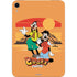 Disney Goof Family Trip Apple iPad Mini Skin