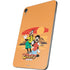 Disney Goof Family Trip Apple iPad Mini Skin