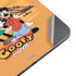 Disney Goof Family Trip Apple iPad Mini Skin