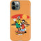 Disney Goof Family Trip iPhone 11 Pro Lite Case