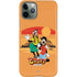 Disney Goof Family Trip iPhone 11 Pro Lite Case