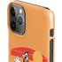Disney Goof Family Trip iPhone 11 Pro Lite Case